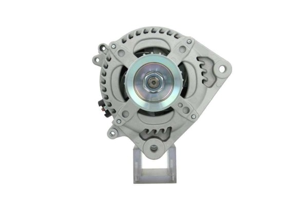 Alternator Honda 105A 125 582 105 050 PSH Alternator charging current 105 A
