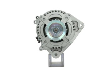 Alternator Honda 105A 125 582 105 050 PSH Alternator charging current 105 A