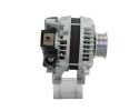 Alternator Honda 105A 125 582 105 050 PSH Catalog number of substitutes A Z Meisterteile AZMT 49 035 3052 AD KUHNER 554980RI AD 