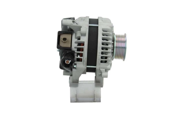 Alternator Honda 105A 125 582 105 050 PSH Catalog number of substitutes A Z Meisterteile AZMT 49 035 3052 AD KUHNER 554980RI AD 