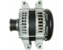 New Alternator A6466S