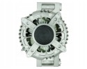 New Alternator A6466S Catalog number of the part A6466S