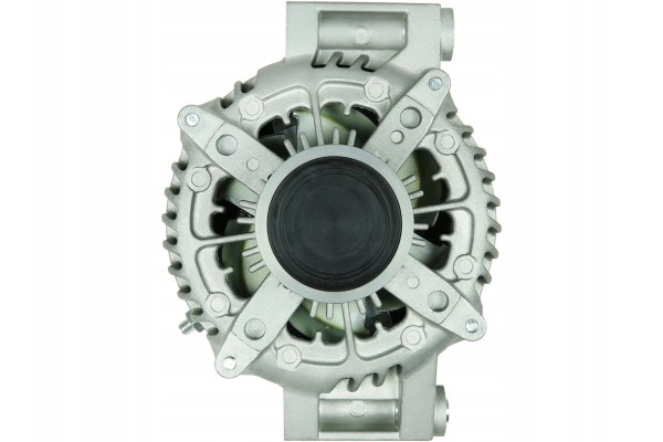 New Alternator A6466S Catalog number of the part A6466S