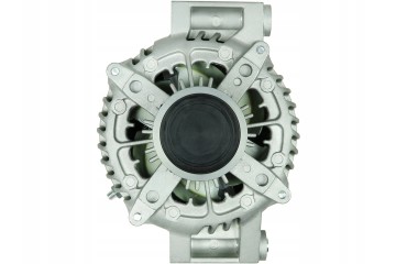 New Alternator A6466S Catalog number of the part A6466S