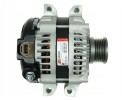 New Alternator A6466S Part manufacturer AS PL