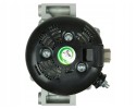New Alternator A6466S Quality of parts according to GVO P replacement with original quality