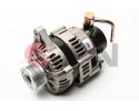 80E0505 JPN JPN ALTERNATOR HYUNDAI JPN Part manufacturer JPN