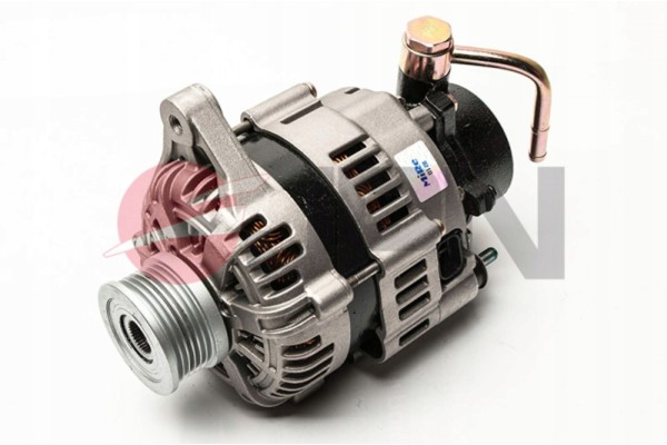 80E0505 JPN JPN ALTERNATOR HYUNDAI JPN Part manufacturer JPN