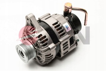 80E0505 JPN JPN ALTERNATOR HYUNDAI JPN Part manufacturer JPN