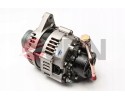 80E0505 JPN JPN ALTERNATOR HYUNDAI JPN Catalog number of the part 80E0505 JPN