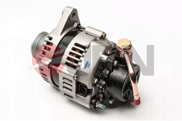 80E0505 JPN JPN ALTERNATOR HYUNDAI JPN Catalog number of the part 80E0505 JPN
