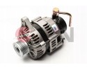80E0505 JPN JPN ALTERNATOR HYUNDAI JPN Car type cargo vans passenger cars