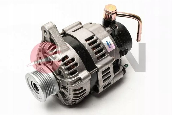 80E0505 JPN JPN ALTERNATOR HYUNDAI JPN Car type cargo vans passenger cars