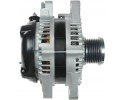 New Alternator A6465S