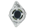 New Alternator A6465S Catalog number of the part A6465S