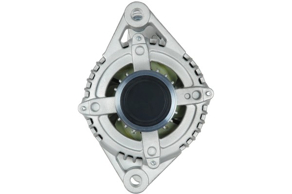 New Alternator A6465S Catalog number of the part A6465S