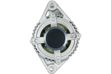 New Alternator A6465S Catalog number of the part A6465S