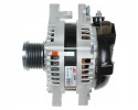 New Alternator A6465S Part manufacturer AS PL