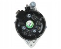 New Alternator A6465S Quality of parts according to GVO P replacement with original quality