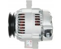 New Alternator A6646S