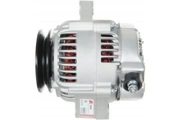 New Alternator A6646S