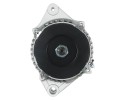New Alternator A6646S Catalog number of the part A6646S
