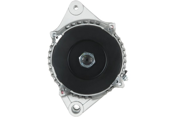 New Alternator A6646S Catalog number of the part A6646S
