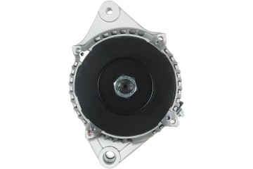 New Alternator A6646S Catalog number of the part A6646S