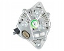 New Alternator A6646S Quality of parts according to GVO P replacement with original quality