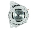 New Alternator A6455S Catalog number of the part A6455S