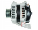 New Alternator A6455S Part manufacturer AS PL