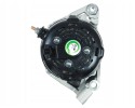 New Alternator A6455S Quality of parts according to GVO P replacement with original quality