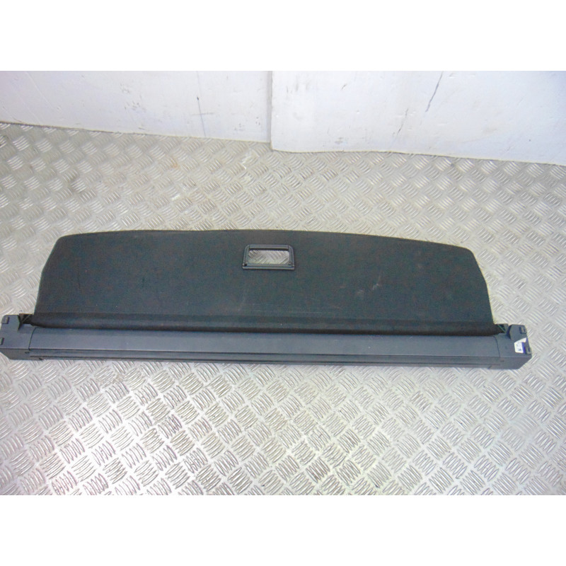 96872620 BANDEJA TRASERA PEUGEOT 508 SW