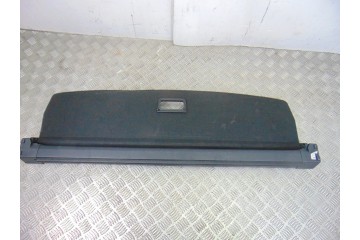 96872620 BANDEJA TRASERA PEUGEOT 508 SW