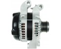 New Alternator A6451S