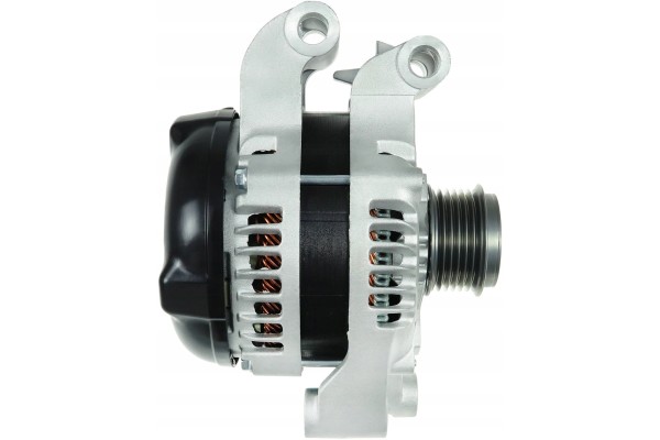 New Alternator A6451S