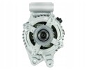 New Alternator A6451S Catalog number of the part A6451S
