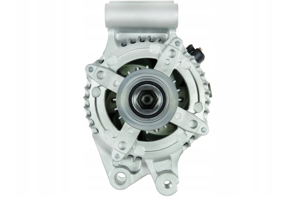 New Alternator A6451S Catalog number of the part A6451S