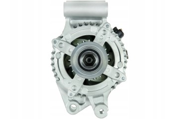 New Alternator A6451S Catalog number of the part A6451S