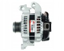 New Alternator A6451S Part manufacturer AS PL