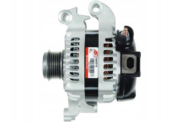 New Alternator A6451S Part manufacturer AS PL