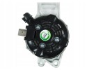 New Alternator A6451S Quality of parts according to GVO P replacement with original quality