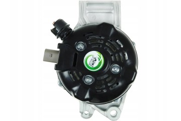 New Alternator A6451S Quality of parts according to GVO P replacement with original quality