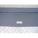 96872620 BANDEJA TRASERA PEUGEOT 508 SW