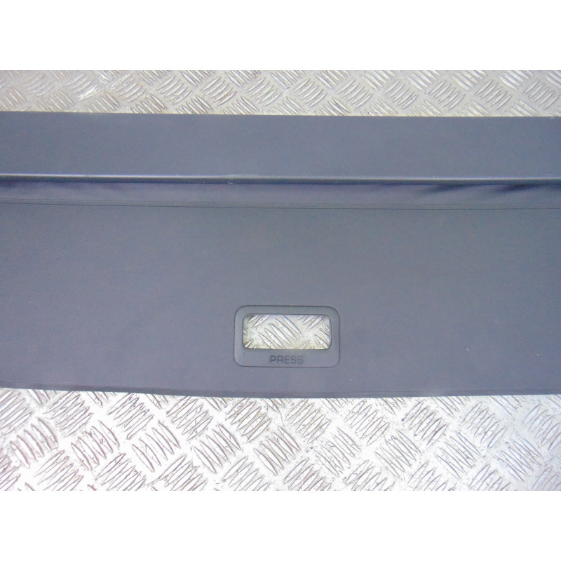 96872620 BANDEJA TRASERA PEUGEOT 508 SW