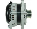 New Alternator A6419S