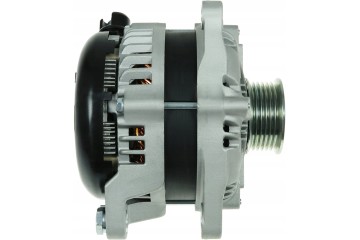 New Alternator A6419S