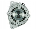 New Alternator A6419S Catalog number of the part A6419S