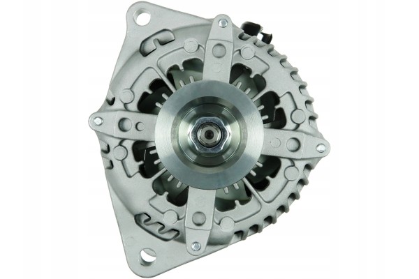 New Alternator A6419S Catalog number of the part A6419S