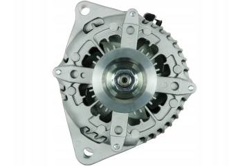 New Alternator A6419S Catalog number of the part A6419S